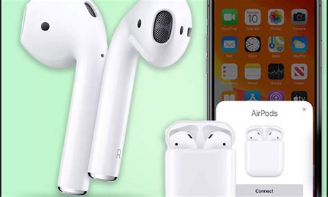 what are the best generic airpods